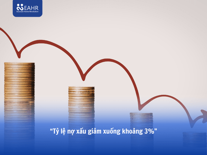 Kinh tế Hy Lạp: Hệ thống ngân hàng hồi sinh,  thanh khoản trở lại thị trường