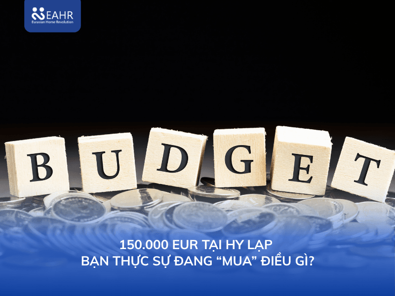 Quyền cư trú châu Âu cho cả gia đình