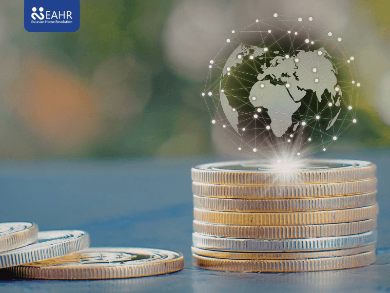 Kinh Tế Hy Lạp Sau Khủng Hoảng: Vì Sao Trở Thành Điểm Đến Đầu Tư Hàng Đầu Châu Âu?