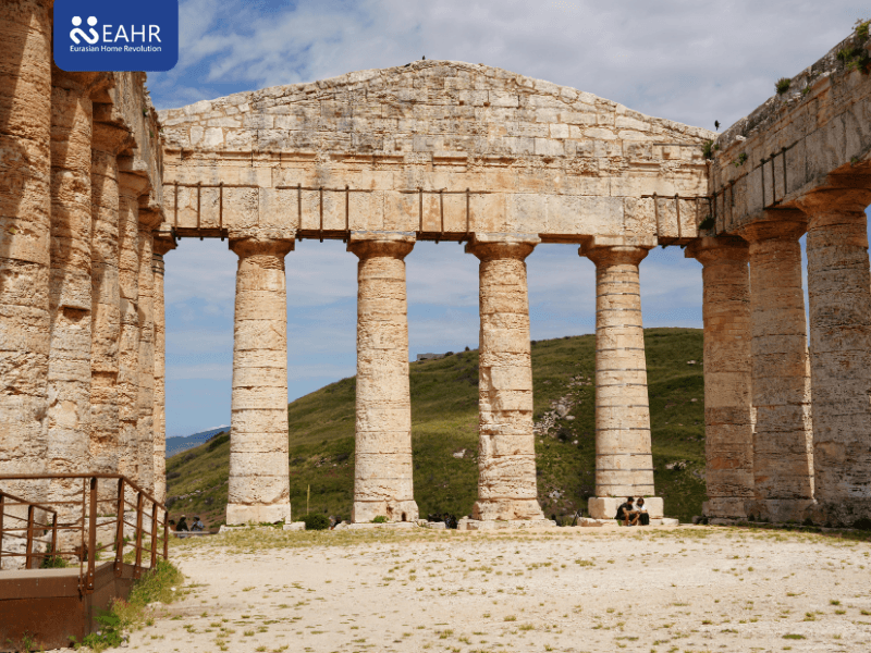 Du lịch và việc làm: Động lực kinh tế thực