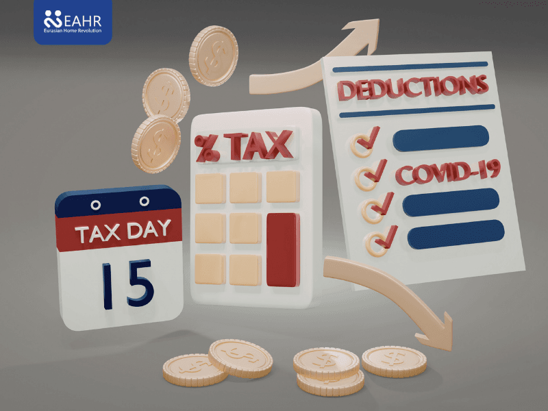 Thuế Non-Dom Hy Lạp Là Gì?