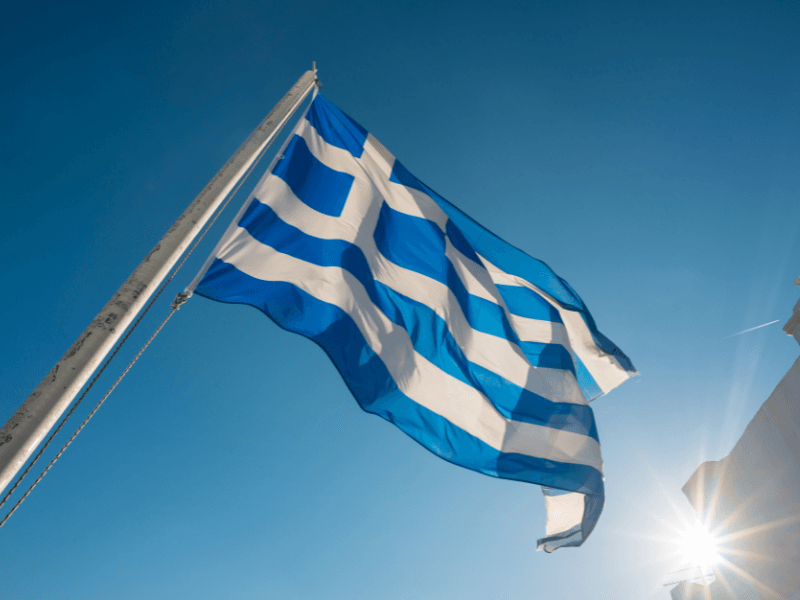 Golden Visa: Động lực thúc đẩy dòng vốn quốc tế