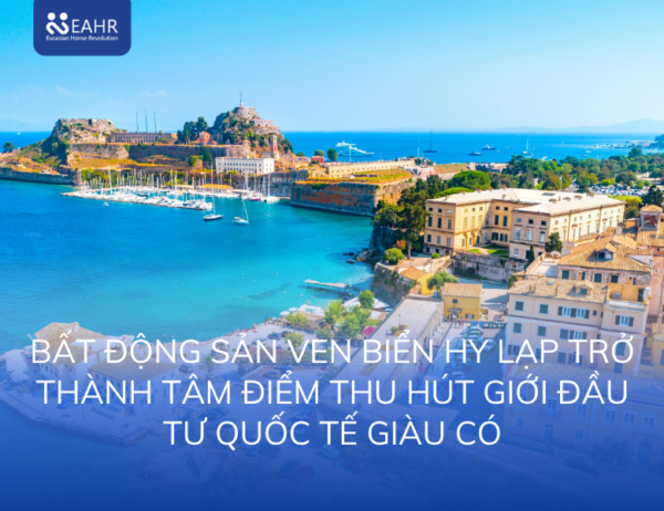 hy lạp web (5)