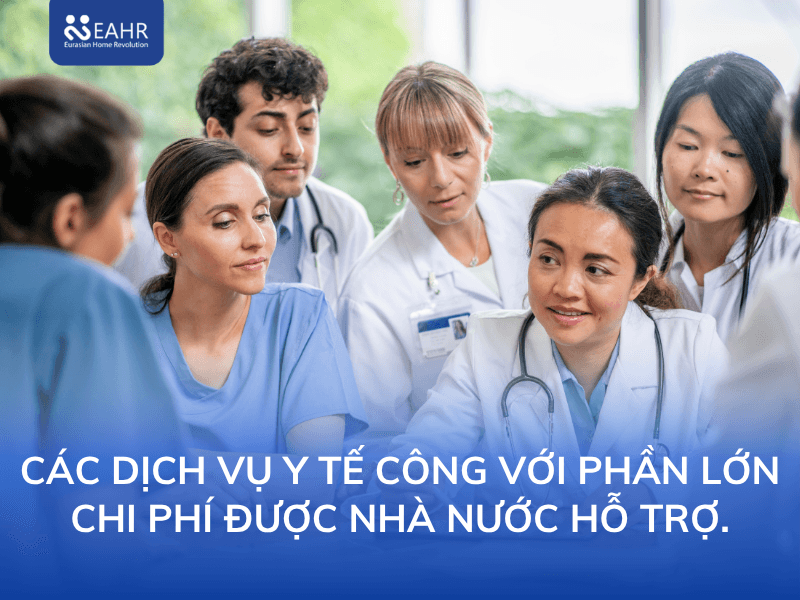 Cẩm nang định cư Hy Lạp 